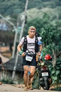 BIB: 
                            <button type="button" onclick="openModal(25975112)" class="btn btn-primary btn-sm float-right btn-popup" data-toggle="modal" data-target=".modal-high-quality">
                        <i class="fas fa-shopping-cart"></i> Add to Cart
                    </button>
                                            <button type="button" onclick="isThisMe(25975112, true)" class="btn btn-success btn-sm float-right btn-popup btn-isme hidden" data-toggle="tooltip" data-placement="bottom" title="นี่คือรูปของคุณใช่ไหม คลิกที่นี่เพื่อเอาเข้าอัลบั้ม">
                        <i class="fas fa-plus"></i> Add to album
                    </button>
                    <button type="button" onclick="isThisMe(25975112, false)" class="btn btn-warning btn-sm float-right btn-popup btn-isnotme hidden">
                        <i class="fas fa-ban"></i> Remove from album
                    </button>